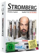 Buecher.de: Stromberg Box – Staffel 1-5 & der Kinofilm (11 Discs) [DVD] für 25,99€ inkl. VSK