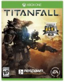 Saturn.de: Titanfall [Xbox One] für 4,99€ bei Filiallieferung (ansonsten + VSK)