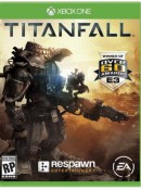 Saturn.de: Titanfall [Xbox One] für 4,99€ bei Filiallieferung (ansonsten + VSK)