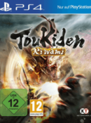 Buecher.de: Toukiden – Kiwami (PS4) für 19,99€ inkl. VSK