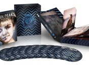 Zavvi.com: Twin Peaks – The Entire Mystery Box Set [Blu-ray] für ca. 35,76€ inkl. VSK