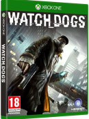 Base.com: Watch Dogs (UK) + Metro Redux Bundle (UK) [XBOX One] für je ca. 15€ inkl. VSK