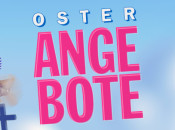 PlayStation Store: Oster-Sale