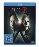 Amazon.de: Tagesangebot – Bis zu 27% reduziert: Crime Serien & Bis zu 50% reduziert: Britische Serien