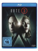 Amazon.de: Tagesangebot – Bis zu 27% reduziert: Crime Serien & Bis zu 50% reduziert: Britische Serien