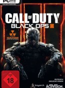 Buecher.de: Call of Duty – Black Ops 3 [PC] für 25,99€ inkl. VSK