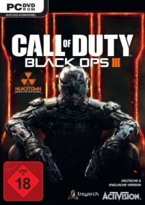 blackops3-pc