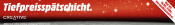 MediaMarkt.de: Creative Tiefpreisschicht mit div. Bluetoothlautsprechern und Gaming Headsets