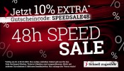 EMP.de: 48 Stunden Speed Sale mit 10% Rabatt (gültig 01.03. + 02.03.16)