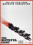 [Vorbestellung] Saturn.de: The Hateful 8 (Steel-Edition) [Blu-ray] für 19,99€ + VSK