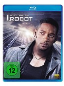 Amazon.de: Blu-rays reduziert u.a. I, Robot [Blu-ray] für 4,87€ + VSK uvm.