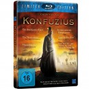 Amazon.de: Konfuzius (Metalpak) [Blu-ray] für 5€ + VSK