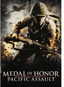 Origin.com: Medal of Honor Pacific Assault [PC] gratis