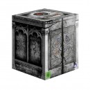 Amazon.de: Might & Magic Heroes VII (Collector’s Edition) [PC] für 39,90€ inkl. VSK