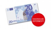 Weltbild.de: alle Bestellungen bis 09.03.2016 VSK-frei + 20€ Gutschein ab 100€ MBW