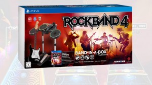 rock-band-4-band-in-a-box-ps4-deal-810x456