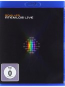 Amazon.de & Saturn.de: Schiller – Atemlos Live [Blu-ray] für 9,99€ + VSK uvm.