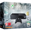 Amazon.de & Saturn.de: Xbox One 1TB Konsole – Bundle inkl. Tom Clancy’s The Division für 299€ inkl. VSK