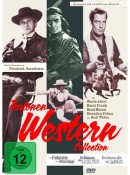 Media-Dealer.de: Live Shopping mit Die Teutonenwestern Collection [3 DVDs] für 3,97€ + VSK