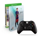 Amazon.de: Tagesangebote – u.a. Fifa 16 Deluxe Edition + Wireless Controller [Xbox One] für 59,97€