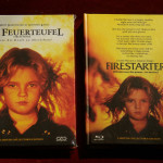 Firestarter_Mediabook_01