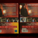 Firestarter_Mediabook_02