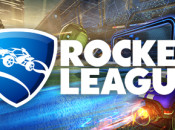 Steam: Gratiswochenende mit Rocket League & Company of Heroes 2 [PC]