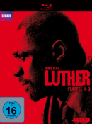 Amazon kontert MediaMarkt.de: Neuer Entertainment Flyer (27.4. – 3.5.16), z.B. Luther Staffel 1-3 [Blu-ray] für 23€ + VSK