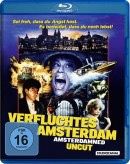 OFDb.de: Verfluchtes Amsterdam – uncut [Blu-ray] für 11,98€ + VSK