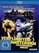 OFDb.de: Verfluchtes Amsterdam – uncut [Blu-ray] für 11,98€ + VSK