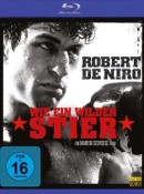 Amazon.de: Wie ein wilder Stier [Blu-ray] für 4,85€ + VSK