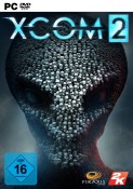 Mueller.de: XCOM 2 [PS4] für 9,99€