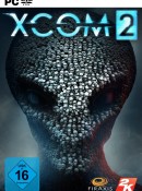 Mueller.de: XCOM 2 [PS4] für 9,99€