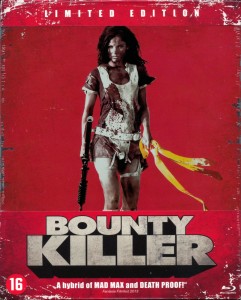 bount-killer-steelbook