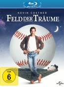 Mueller.de: 5-für-20€ Aktion u.a. mit Das Feld der Träume [Blu-ray] u.v.m