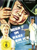 Amazon.de: Herr im Haus bin ich [DVD] für 5,93€ + VSK