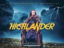 Amazon.de: Highlander (30Th Anniverary 4 K Restoration) – [Blu-ray] für 9,90€ + VSK