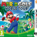 ShopTo.net: Mario Golf World Tour [3DS] 16,46€ + Plants vs Zombies: Garden Warfare 2 [PS4] für 28,49€ + VSK