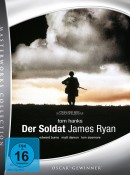 Media-Dealer.de: Neue Newsletterangebote mit u.a. Masterworks Collections, Preisgekröntes Meisterwerk & 3D Angeboten [Blu-ray] ab 5,95€ + VSK