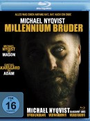 Amazon.de: Millennium Brüder [Blu-ray] für 1,98€ + VSK u.v.m.