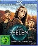 Amazon.de: Seelen [Blu-ray] für 4,99€ + VSK