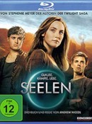 Amazon.de: Seelen [Blu-ray] für 4,99€ + VSK