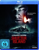 Amazon.de: Shutter Island [Blu-ray] für 5,99€ + VSK uvm.