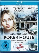 Amazon.de: The Poker House – Nach einer wahren Geschichte [Blu-ray] für 5,99€ + VSK