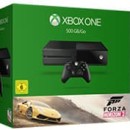 MediaMarkt.de: 80€ Sofortabzug bei Kauf eine Xbox One Konsole (nur online)