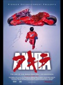 Arte Mediathek: Akira gratis als Stream