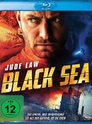 Amazon.de: Black Sea [Blu-ray] für 5,14€ + VSK u.v.m.