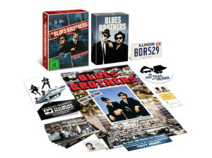 Blues-Brothers-(Limited-Extended-Edition)-[Blu-ray---DVD]