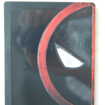 Deadpool-Steelbook-13