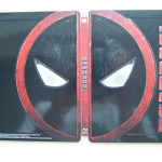 Deadpool-Steelbook-19